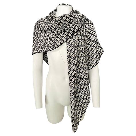 dior amour scarf|Scarves & Shawls .